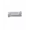 Ubiquiti UACC-OM-MM-10G-D-20 10G multimode SFP+ module, duplex LC, 850 nm, 300 m, verpakking van 20