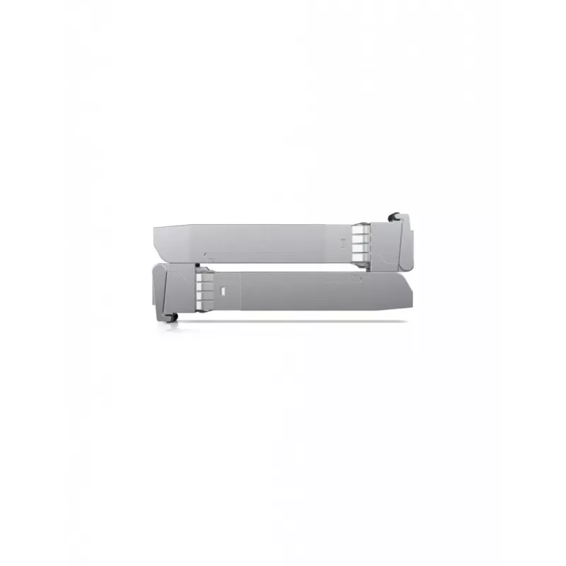 Ubiquiti UACC-OM-MM-10G-D-20 10G multimode SFP+ module, duplex LC, 850 nm, 300 m, verpakking van 20