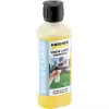 Spuitfles Kärcher RM 503 500 ml – glasreiniger, 500 ml, spuitfles, streeploos