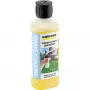 Spuitfles Kärcher RM 503 500 ml – glasreiniger, 500 ml, spuitfles, streeploos