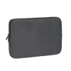 Hoes Rivacase Antishock 35,6 cm (14 inch)