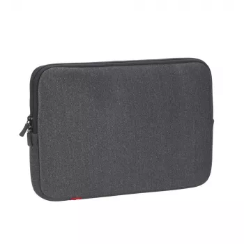 Hoes Rivacase Antishock 35,6 cm (14 inch)