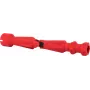 WC-bril montagesleutel KS TOOLS 123.0030 200 mm – gereedschap voor toilet-scharnieren