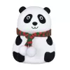 Tafellamp Tellur Panda TLL441181 LED draagbaar op batterijen nachtlamp