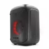 SQUEAK KARAOKE-LUIDSPREKER BEATFLOW BT 5.0 + EDR SQ1005