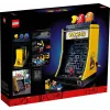 Lego Icons 10323 PAC-MAN speelautomaat