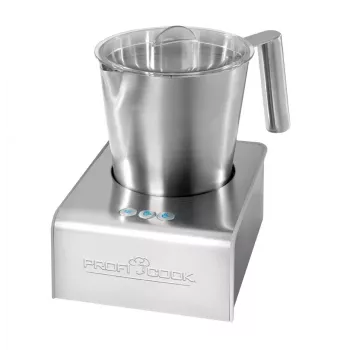 ProfiCook PC-MS 1032 roestvrij staal