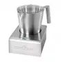 ProfiCook PC-MS 1032 roestvrij staal