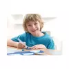 Lijmstift Tesa 59908-00001-04, 2 x 20 g navulbare lijmstiften