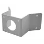 Ernitec 0070-10004 bewakingscamera-accessoire beugel