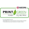 KYOCERA TK-3130 tonerpatroon 1 st. origineel zwart