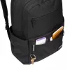 Case Logic 5375 Campus PC Uplink rugzak zwart