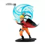 ABYstyle Figur Naruto SHIPPUDEN-figuur Naruto Rasengan x2