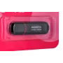 ADATA 64GB DashDrive UV150 USB-flashstation USB Type-A 3.2 Gen 1 (3.1 Gen 1) zwart