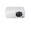 Acer-projector SL2520n (Vero) FHD 4000 ANSI HDMI — draagbare thuis- en kantoorprojector