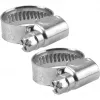 Gardena 7191-20 slangklem schroefdraad (7191)