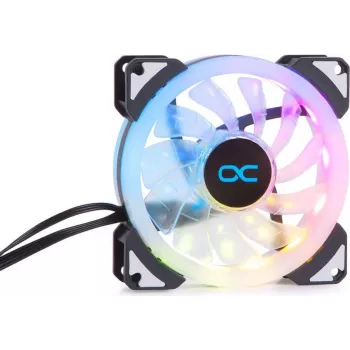Alphacool 24814 zwart