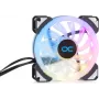 Alphacool 24814 zwart