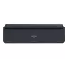 Logitech MX Keys for Business - toetsenbord - verlicht - draadloos - Bluetooth, 2,4 GHz - QWERTY - GB - grafiet (920-010250)