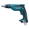 Makita DFS451ZJ accuschroevendraaier/slagschroevendraaier 4000 tpm