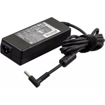 AC-voeding HP 90W 709986-002 compatibel met HP laptops