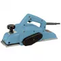 Makita 1911B elektrische handschaaf 16000 t/min