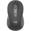 Sgn Slim Combo MK950 Business grafiet - Ita - MEDITER-412