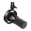 Microfoon Maono PD300X