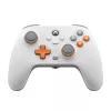 Gamepad GameSir T7 White USB bedraad pc Xbox Series S X One S X