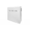 Wandmontagekast Digitus DN-19 WM-V6U-SL