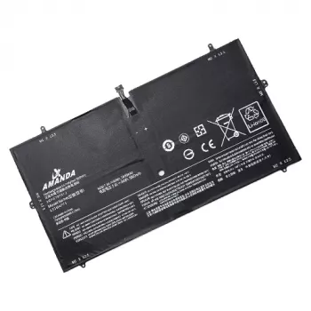 Laptopaccu, LENOVO L13M4P71 origineel