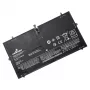 Laptopaccu, LENOVO L13M4P71 origineel