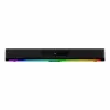 Creative Labs Sound Blaster Katana SE zwart 2.1 kanalen 90 W