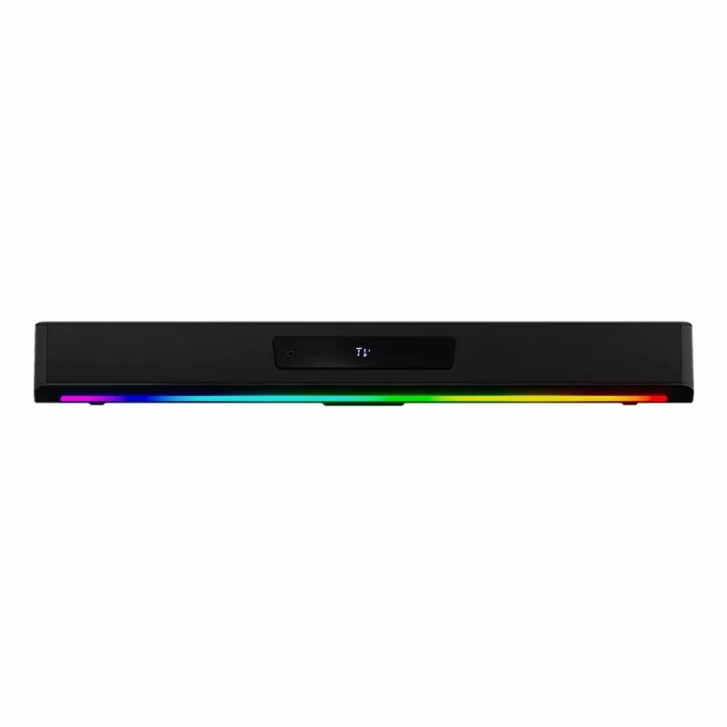 Creative Labs Sound Blaster Katana SE zwart 2.1 kanalen 90 W