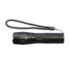 Extralink EFL-1008 Freya LED-zaklamp, op batterijen, 10W, 200lm