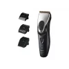 Haartrimmer Panasonic ER-DGP65 draadloos, verstelbare snijlengte, oplaadbaar, professionele verzorging