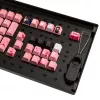 Toetskappen set Traitors ZASHIKI WARASHI (US-layout)