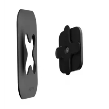 Tablet-printerstandaard STUDIO PROPER Studio Proper Universal Tablet Printer Stand – universele houder voor tablets met printerintegratie