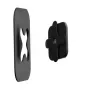 Tablet-printerstandaard STUDIO PROPER Studio Proper Universal Tablet Printer Stand – universele houder voor tablets met printerintegratie