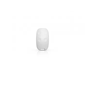 SATEL BE WAVE tweeweg-afstandsbediening smart-sleutelhanger APT-210 ABAX2