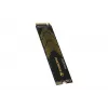 SSD Transcend 1 TB M.2 PCI Express 4.0 NVMe MTE255S