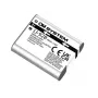 Oplaadbare batterij OLYMPUS LI-92B 3,6V 1200mAh voor compatibele camera's