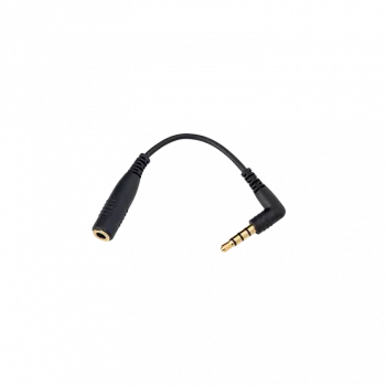 Audiokabel 3,5mm EPOS 506052