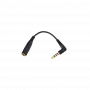 Audiokabel 3,5mm EPOS 506052