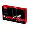Cudy WE9300 netwerkkaart intern WLAN / Bluetooth 5765 Mbit/s