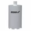 Dedra HW4107 gatzaag