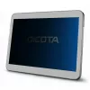 Dicota D70841 zwart