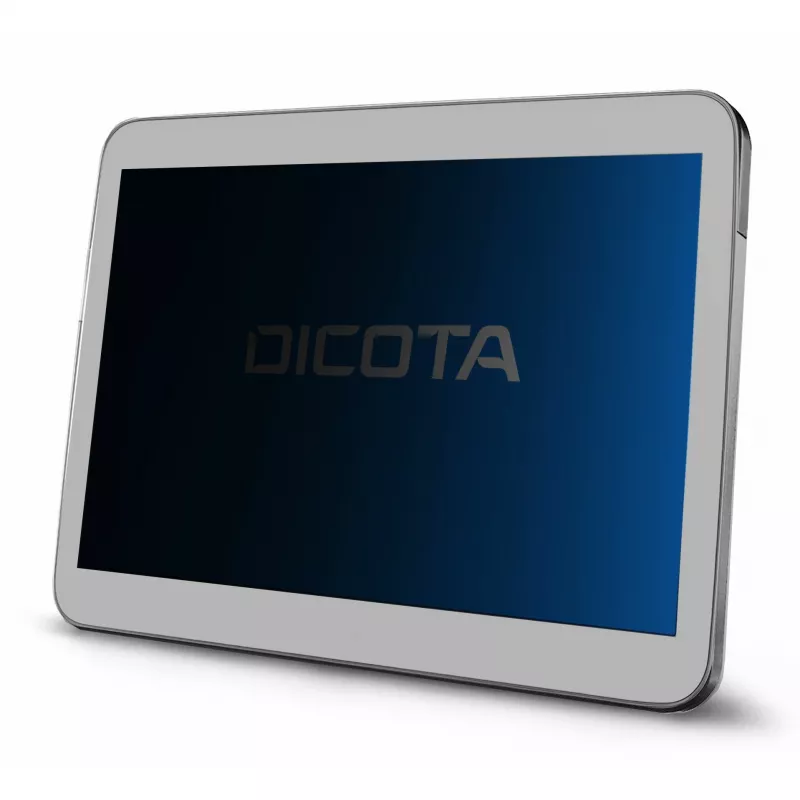 Dicota D70841 zwart