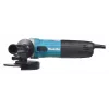 Makita GA5040C haakse slijper 12,5 cm 1400 W