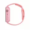 Smartwatch Kids Nce Pro 4G roze